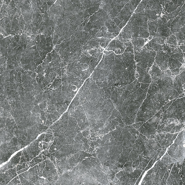 G285MR Payer Black 60x60 Гранитея фото 2