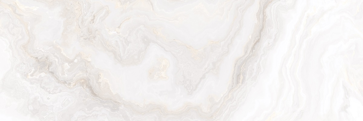 GL10A Hypnose Light A 30x90 PrimaVera фото 6