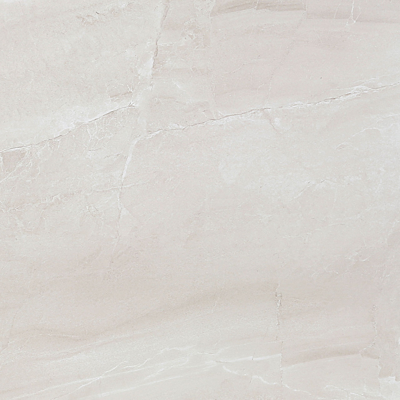 ZS6NTT9702M Zeus 60x60 NT Ceramic