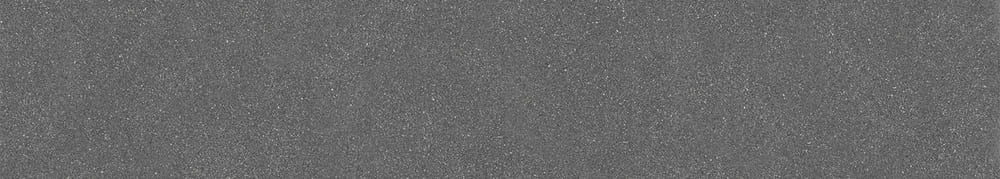 DD254320R/2 Джиминьяно антрацит матовый обрезной 60х14,5 Kerama Marazzi