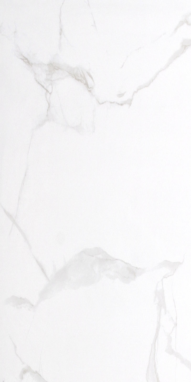 BK126NTT9402 Marmori 60x120 NT Ceramic фото 5