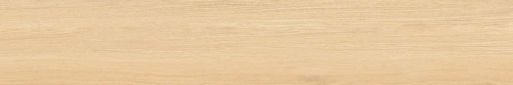 K958181R0001VTEB МассивВуд НатурДуб Мат R10A 20x120 Vitra фото 6