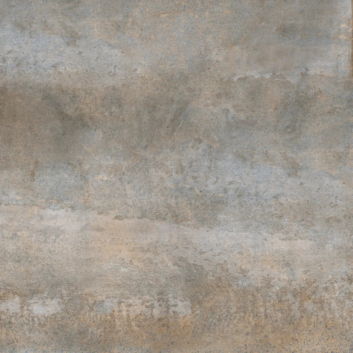 P0004998 Universe Oxide 75x75 Keraben