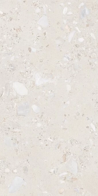 149065 Riverstone Rock White Soft 60x120 Tagina Ceramiche фото 8