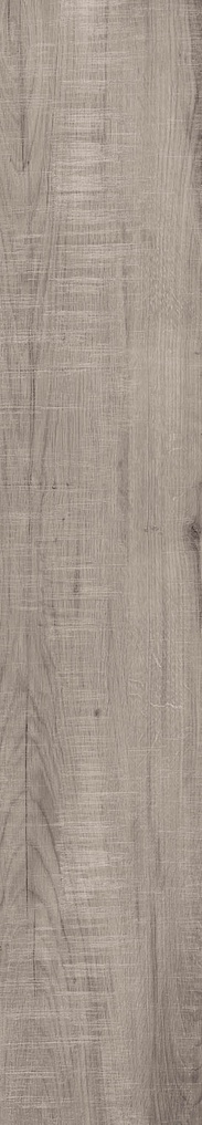 Vocore Wood Grey 20x120 Alpas Euro