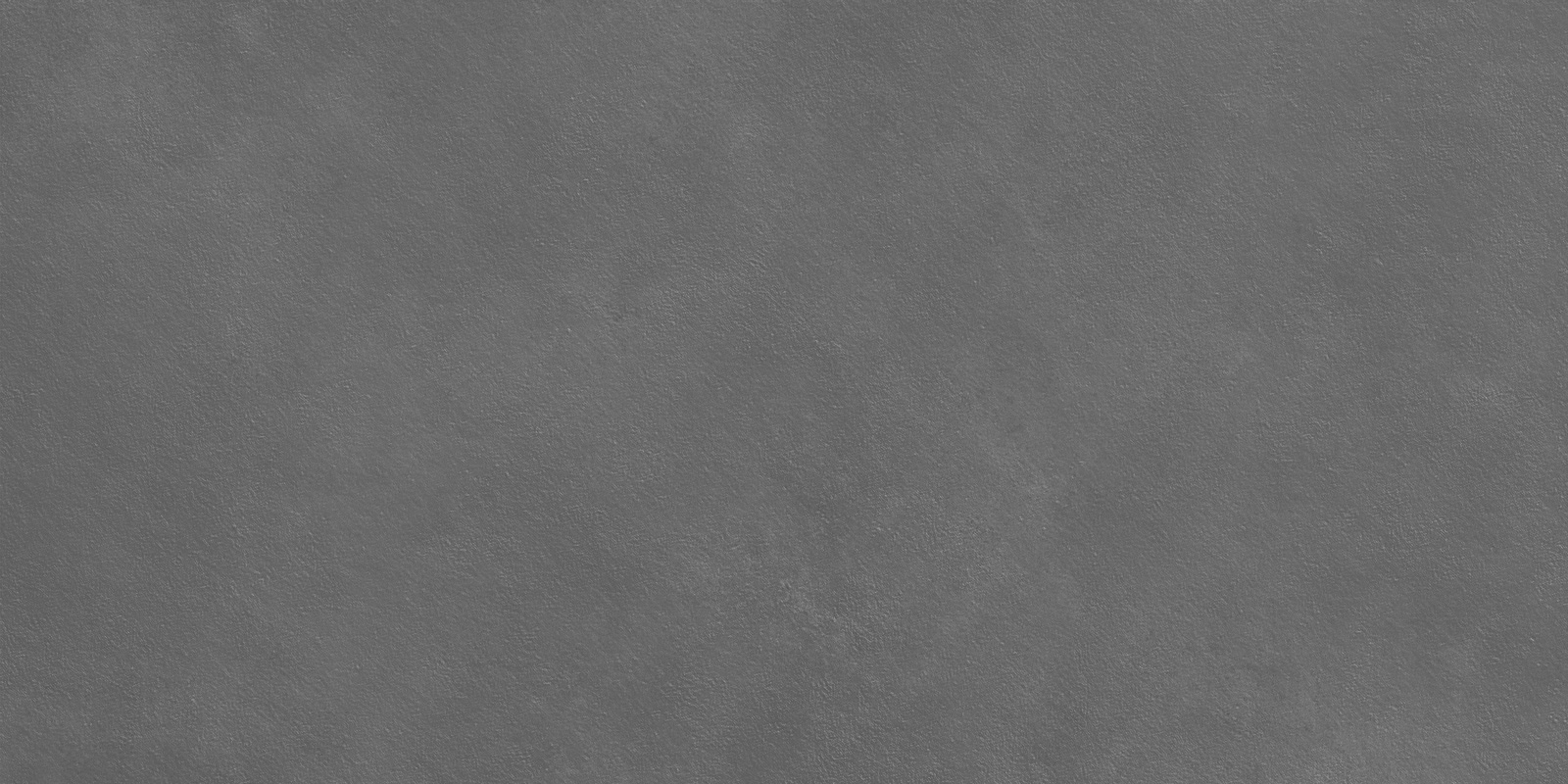 60120NEV25M Невел Темно-серый / Nevel Graphite матовый карвинг 600x1200x7 LCM фото 4