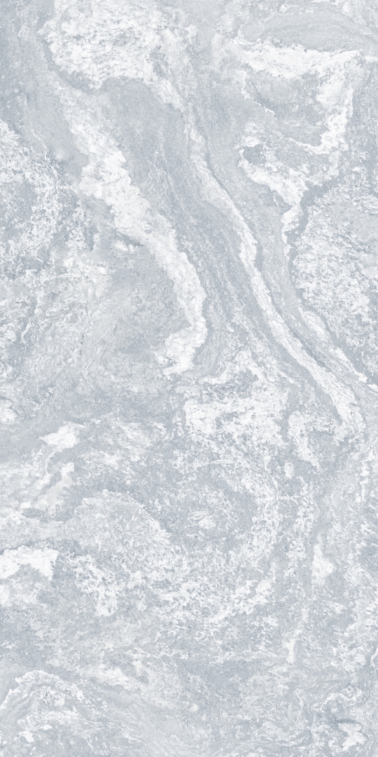 GT1206020316LGR Clementi Голубой лаппатированный 60x120 Global Tile