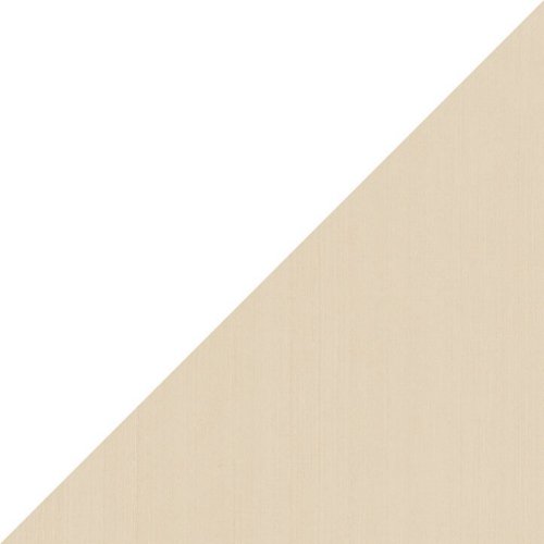 600080000341 Element Sabbia Edge 24,5x24,5 Italon