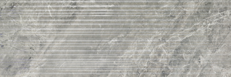 Balmoral Street Grey Rectificado 40х120 Baldocer