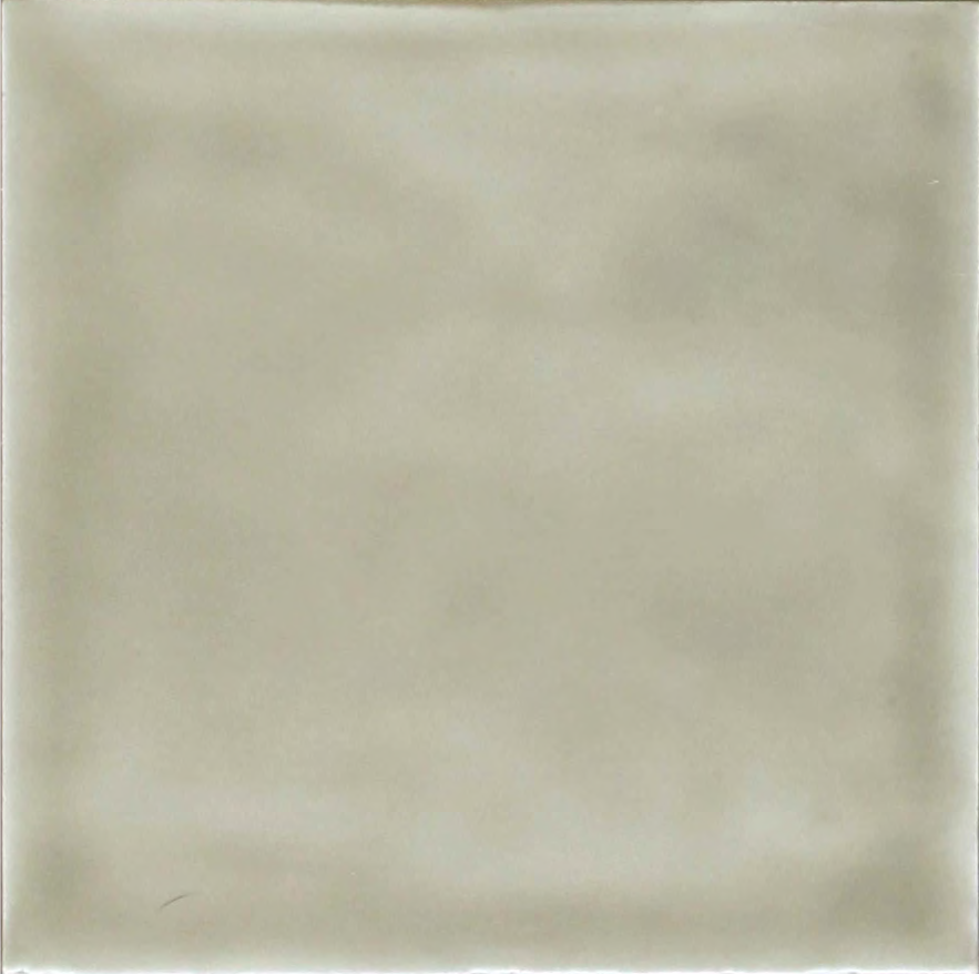 1515PLKHA PLUS KHAKI 15X15 Cevica