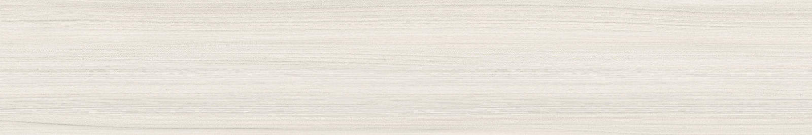 GP20120CIT01 Citywood Crema матовый 200x1200x9 Artkera Group
