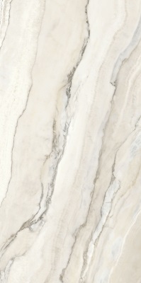 K951299FLPR1VTST MarbleSet Арабескато Норковый 7ФЛПР 9мм 60x120 Vitra