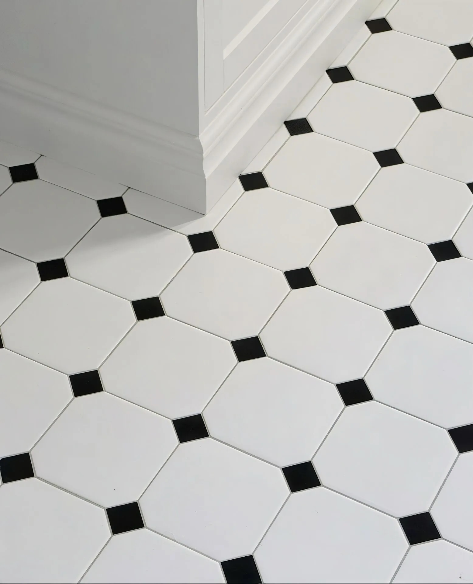 Диана Фон XL (101/19) MR 296х296 Metlaha фото 14