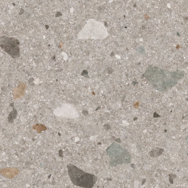 Gerda Natura Light  matt/Герда Натура Лайт матовый MR 60x60 Idalgo (Идальго)