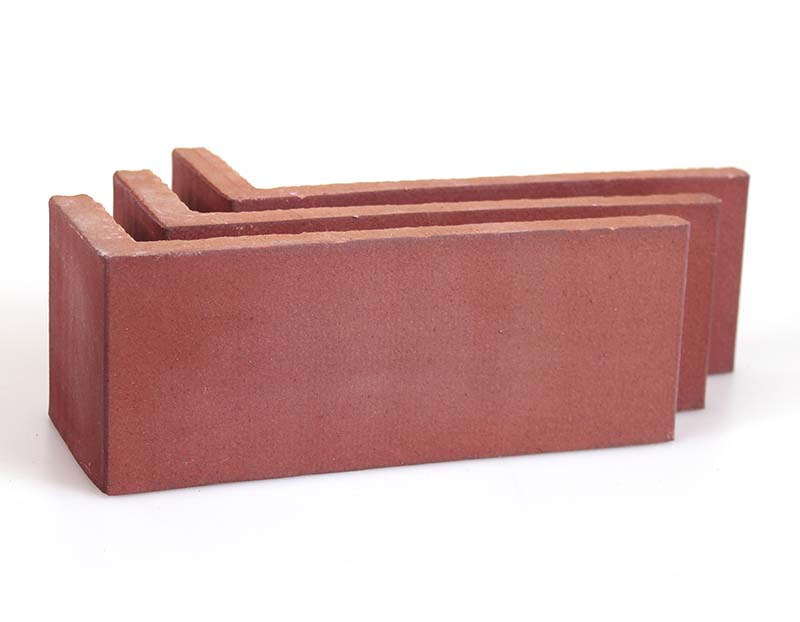 Plato Original угловая AA 1102 (Y) 185x60x71x14 Terramatic