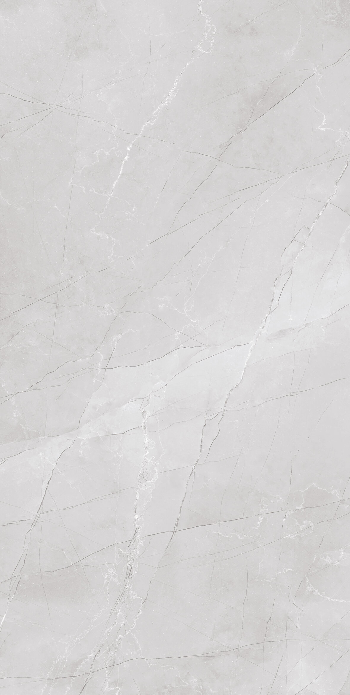 Jordan Bianco 600x1200 LV Granito