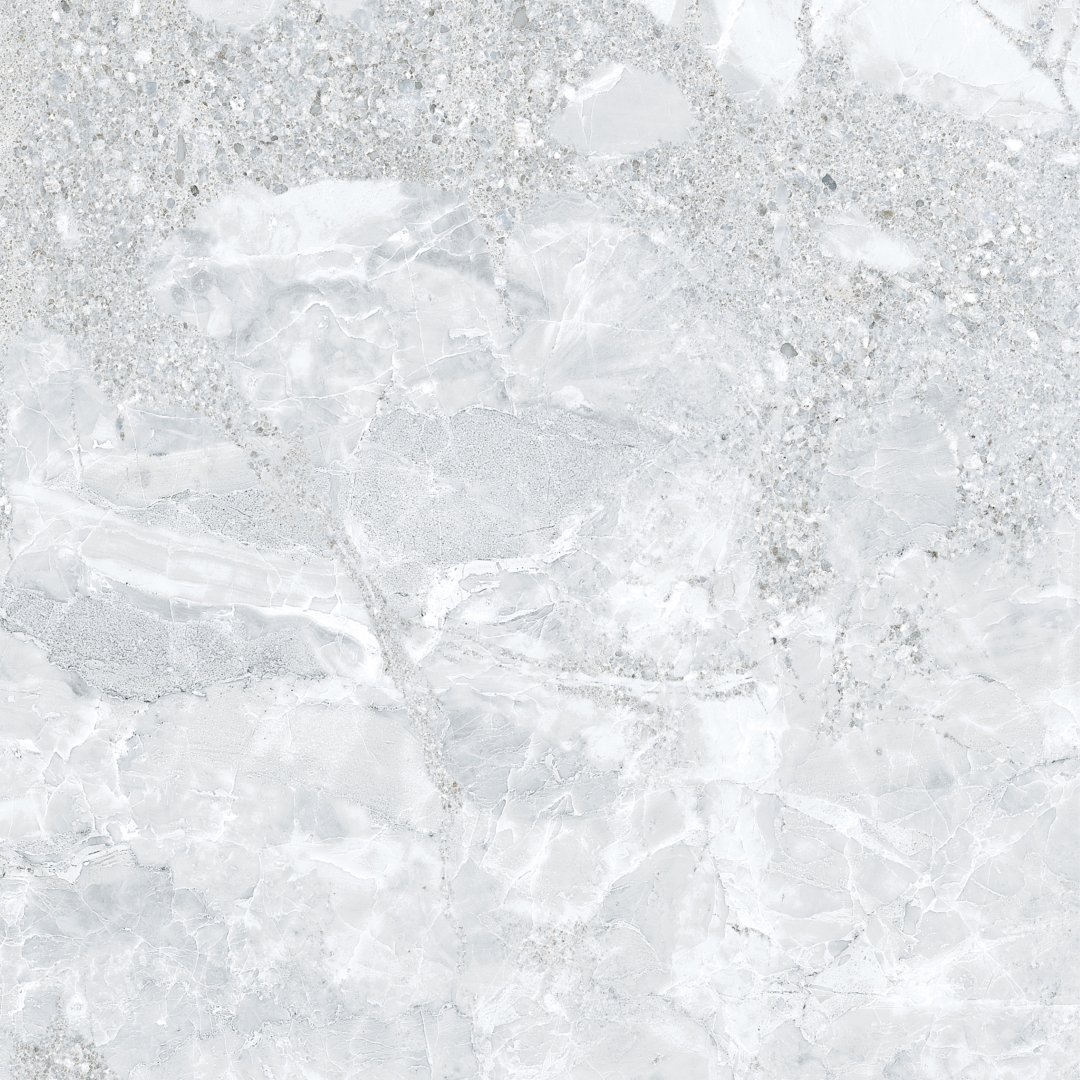 Dolomite GP Pang 41,2x41,2 Eurotile Ceramica фото 4