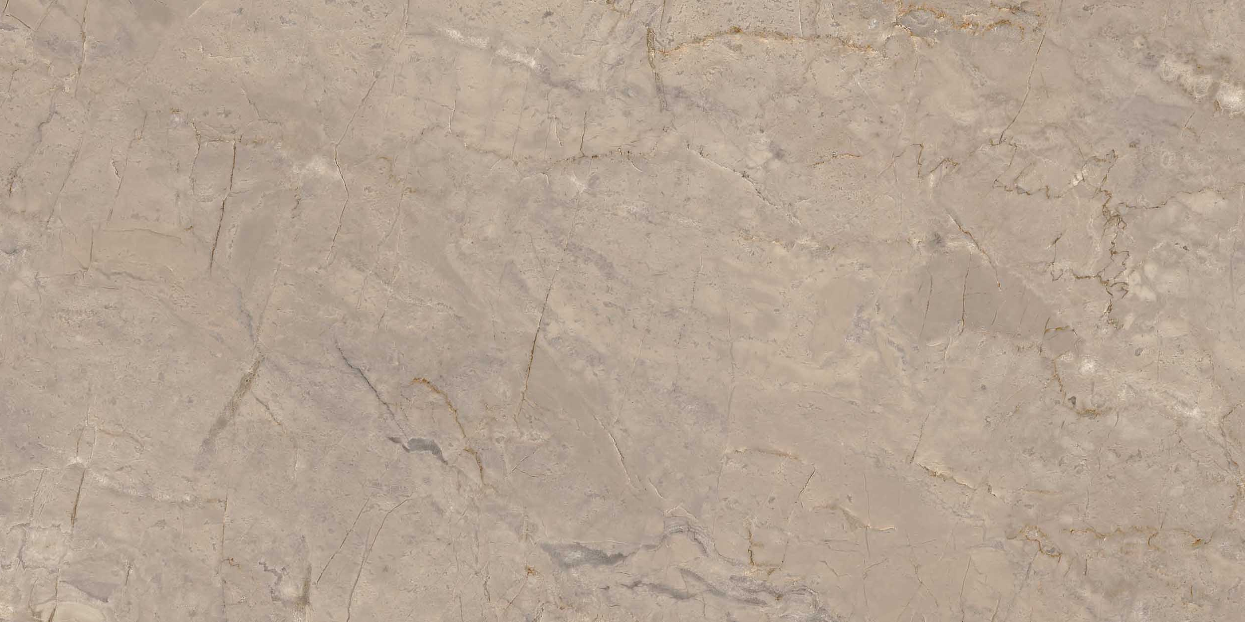 BR02 Bernini Beige полированный 60x120x10 Estima
