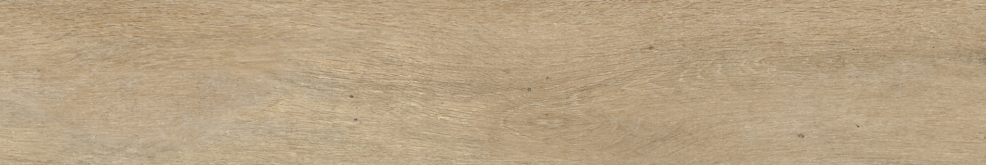 38832 Lenk Taupe AS/19,5X121X0,9/C/R 19,5x121 Peronda фото 32