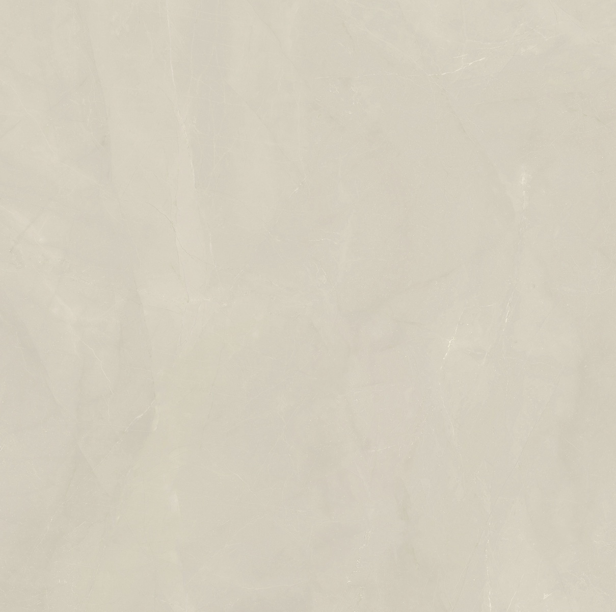 005846 Walk Ivory Rett 120x120 Dado Ceramica