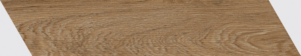ENWD6030SR845 Oakland Ginger Matt Relief 80x450x8 Ennface