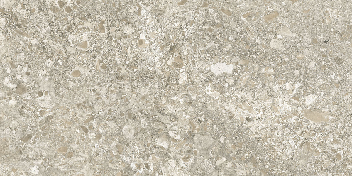 Lunar Beige/Лунар Бежевый MR 120x60 Idalgo (Идальго)