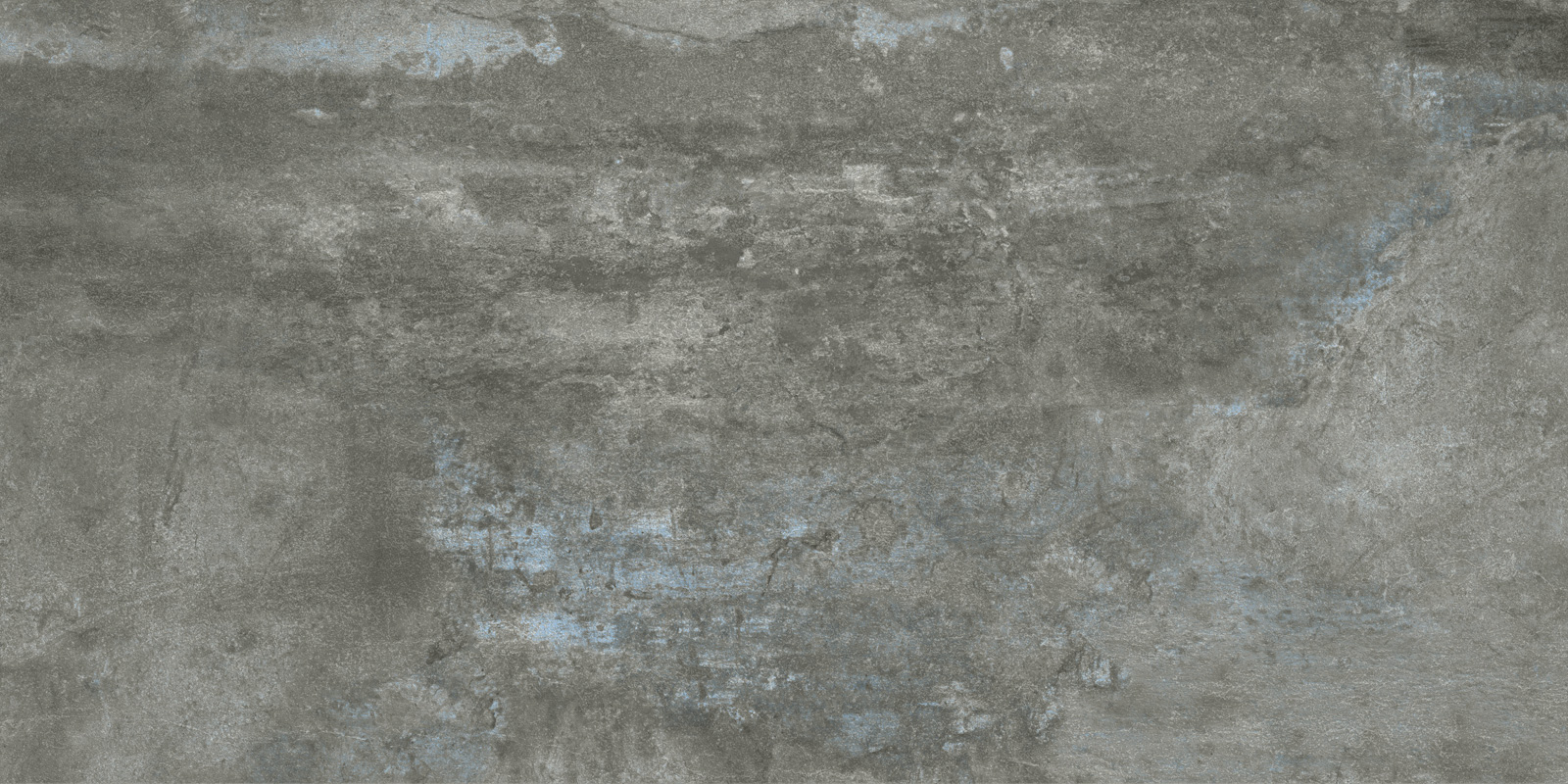 D120221L Centro Marengo 600x1200x9.5 Delacora
