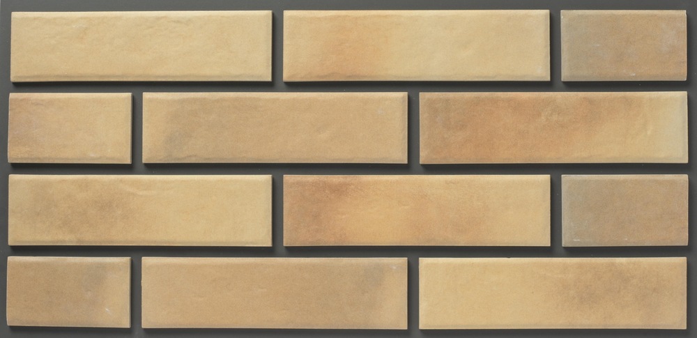 Masala 24.5x6.5 8мм BestPoint Ceramics