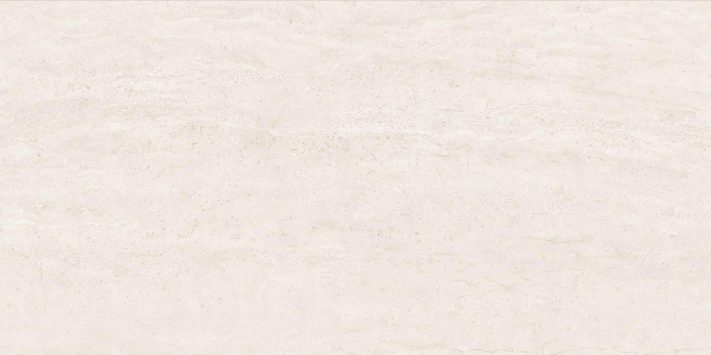 44RV29R Riverside Ivory 60x120 Grespania