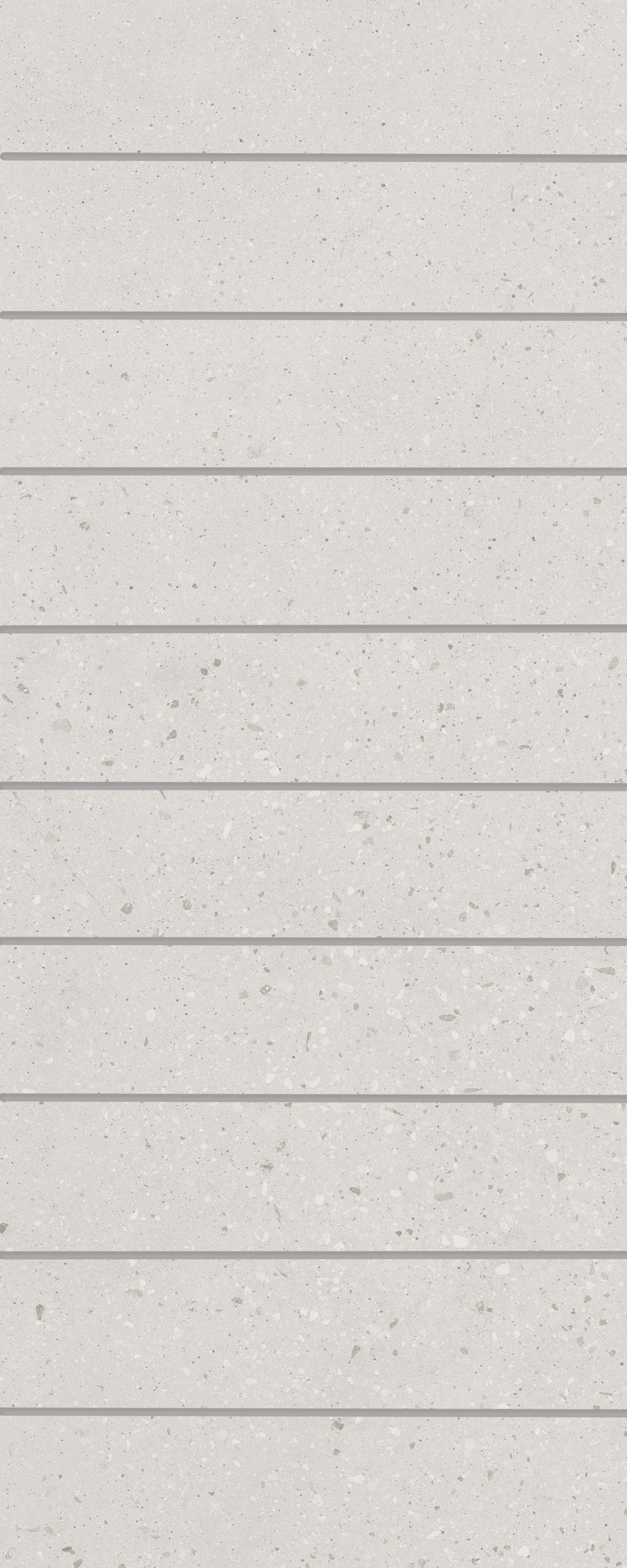 KMD2PTG001BN Декор чипсет Скарпа серый светлый матовый 20x50x0,8 Kerama Marazzi фото 3