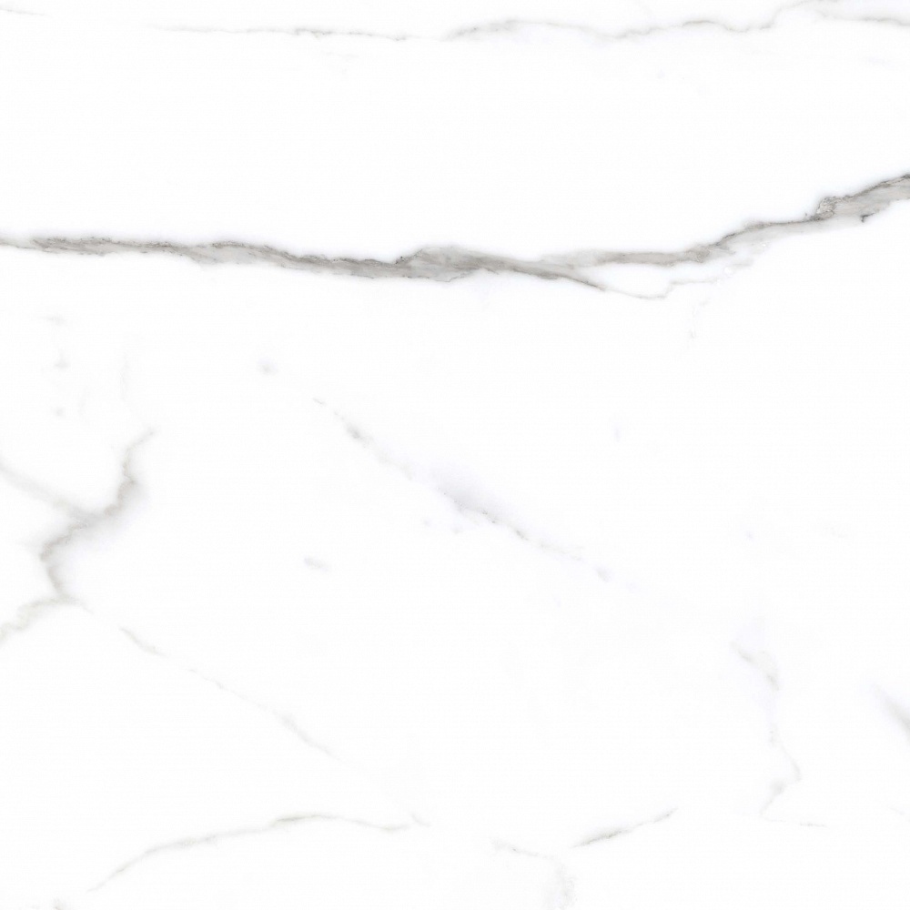 PR107 Salvatore Polished 600x600 PrimaVera