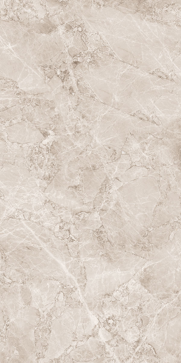 Arion Blanco Matt Carving 60x120 Art Ceramic фото 5