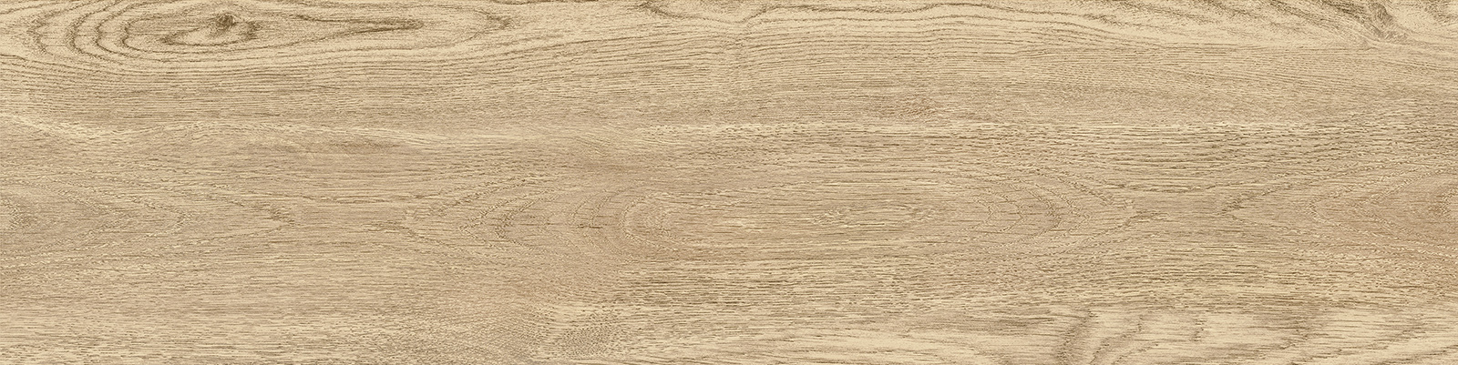 GP1560TAN11 Tanzania Beige матовый 151x602 New Trend