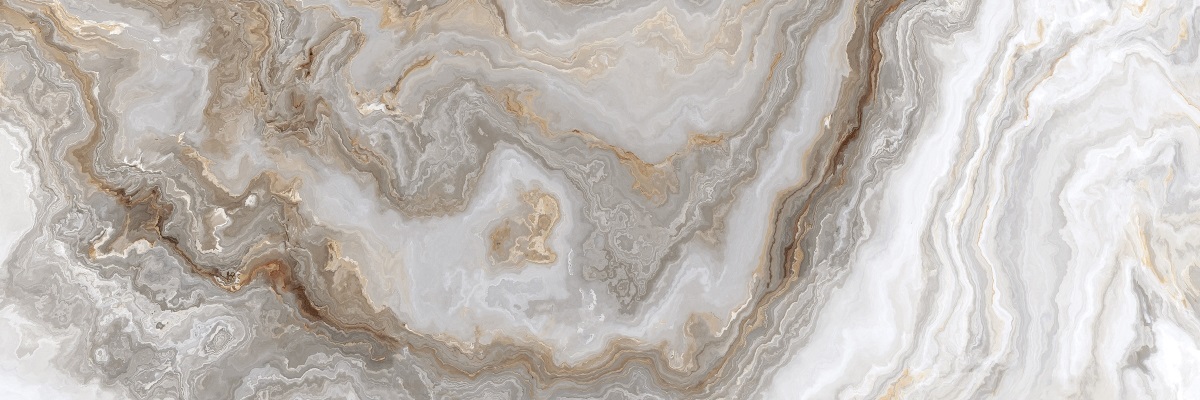 GL10B Hypnose Grey B glossy 30x90 PrimaVera фото 8