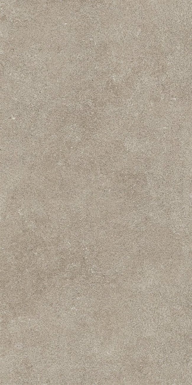 CBV5 ReStone RS02 Safari Hammered SP SQ 8mm 60x119,7 Mirage