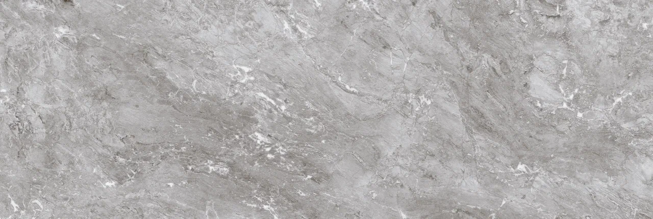 671 Amina Grey 29,5х89,5 Eurotile Ceramica