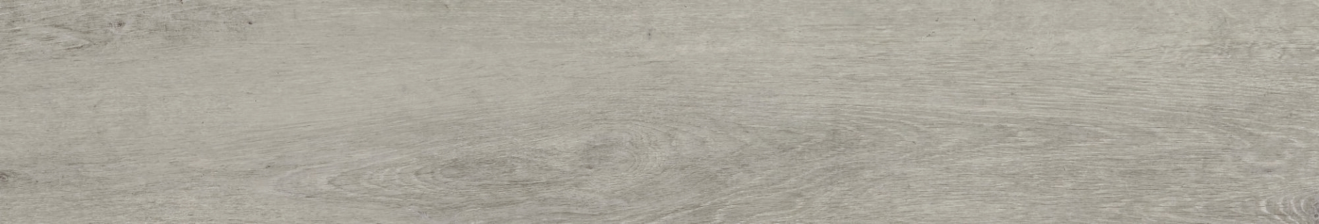 38954 Lenk Smoke AS/24X151X0,9/C/R 24x151 Peronda фото 12