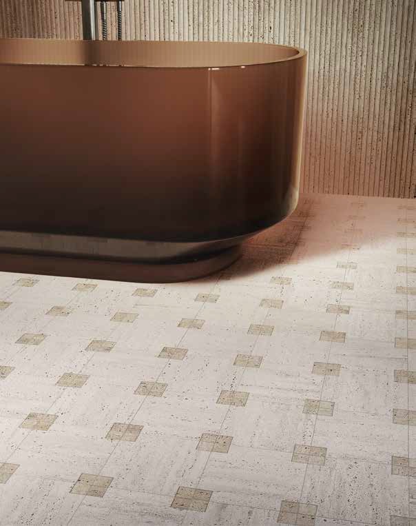 Materia Classica FAP Ceramiche фото 15