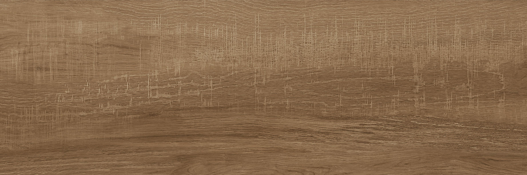 GT206024904MCR Фергана / Fergana Коричневый 19,7x60 Global Tile