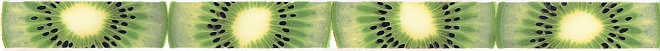 AC267/15000 Салерно Киви 40х3 Kerama Marazzi