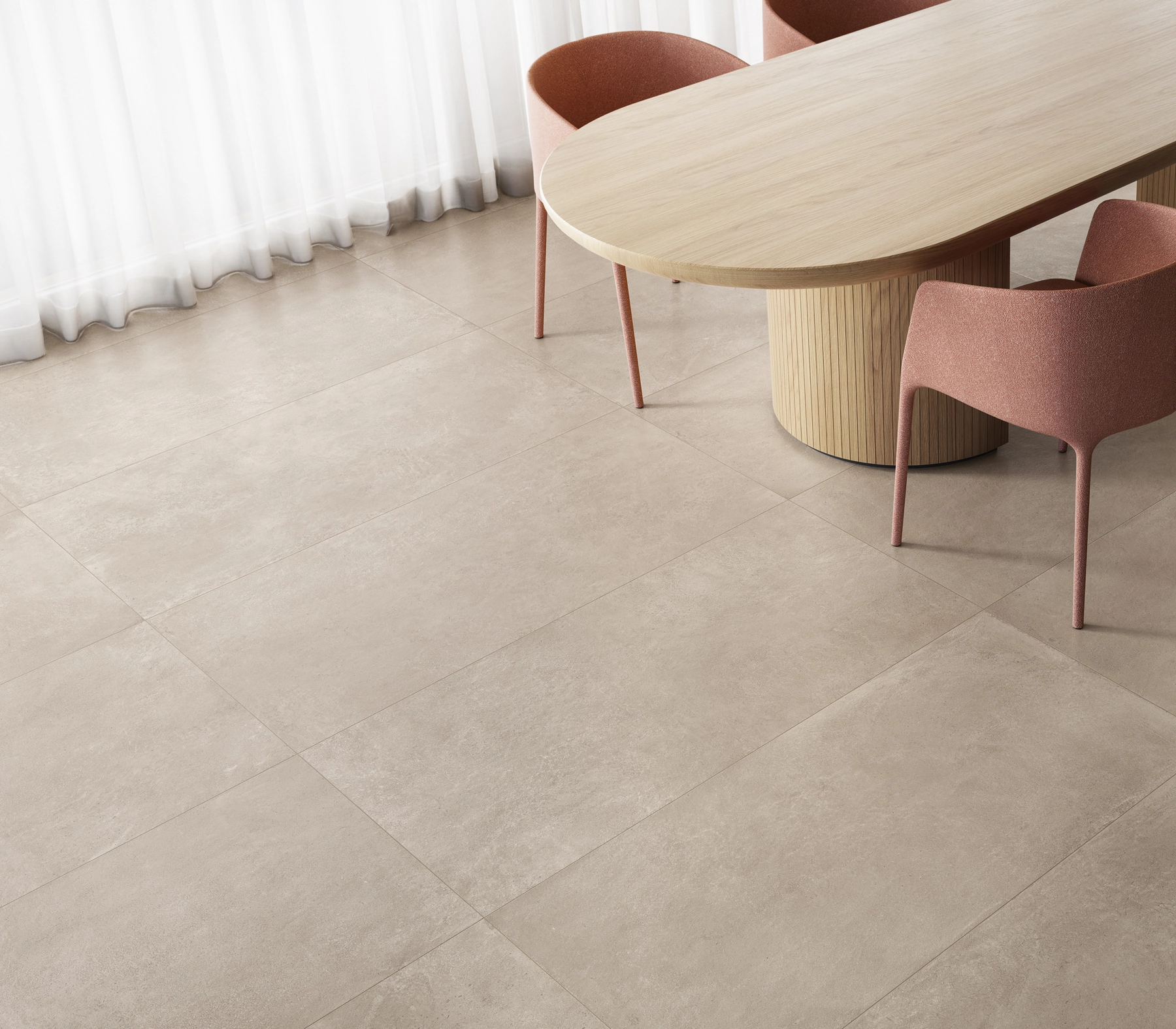 620110000193 Glass Avio Mosaico Lounge Lux 26.2x30.2 Italon