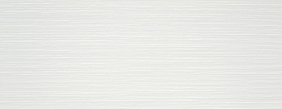 SHUI WHITE 35x90 La Platera