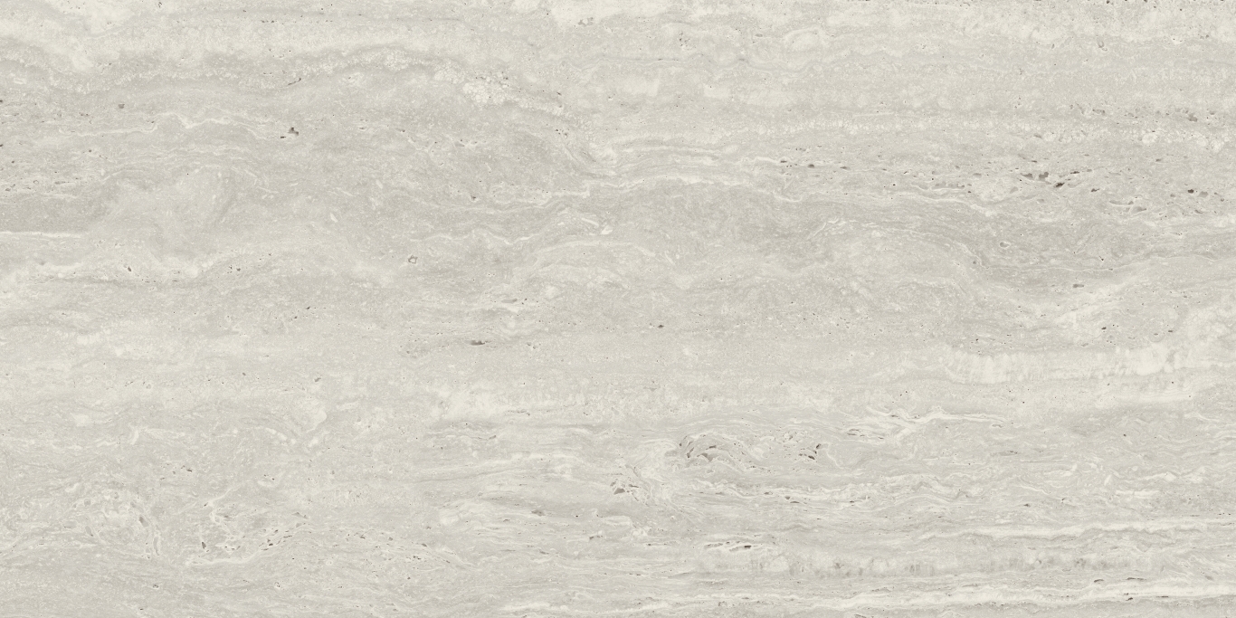 Venice Grigio Natural 60x120 Baldocer
