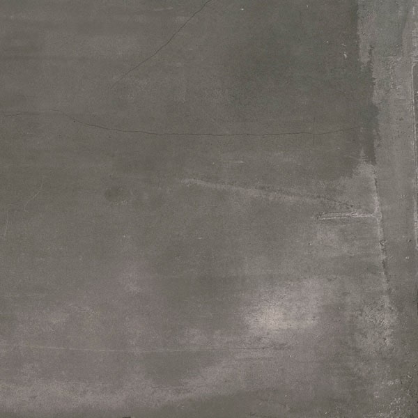 Concepta Parete Dark/Концепта Парете темный SR 60x60 Idalgo (Идальго)
