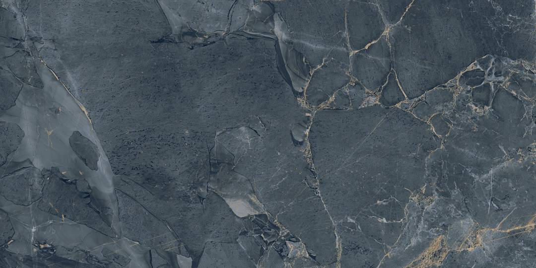 MG208 Vezin Dark Matt Granula 60x120 PrimaVera