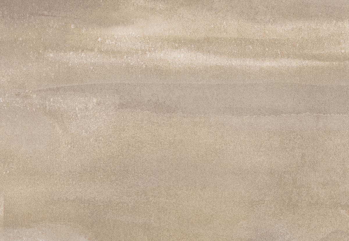 507891101 Sonnet Beige 20,1х50,5 Azori