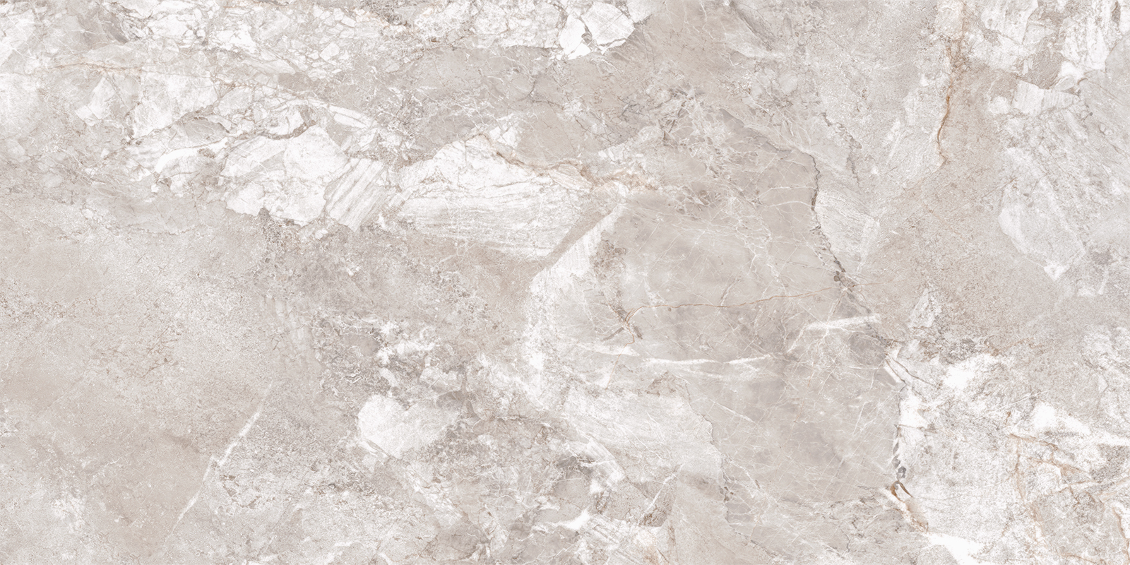 GFU60120LNS40R Landstone матовый 600x1200x8.5 Alma Ceramica (Уралкерамика) фото 9