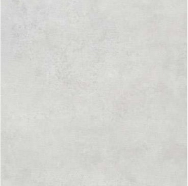 GFU04OLN07R Orlean 600x600x9 Alma Ceramica (Уралкерамика)