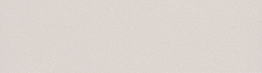 Амстердам 7 6.5х24.5 Керамин