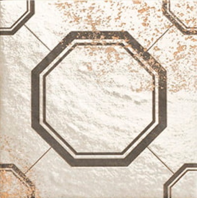 Meraki Decor Patch 20x20 Mainzu